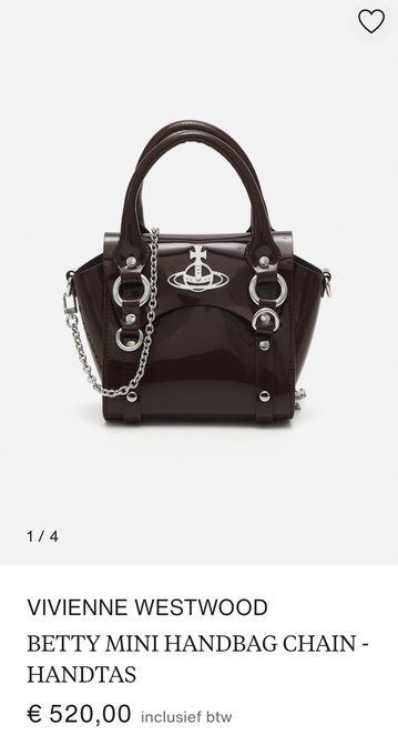 Goodmorning findom, I need help deciding which hand bag to add to my throne wishlist. I am in dire need<a href="/tag/findom"class="tags"><span>#findom</span></a><a href="/tag/findomme"class="tags"><span>#findomme</span></a><a href="/tag/ebonygoddess"class="tags"><span>#ebonygoddess</span></a><a href="/tag/paypig"class="tags"><span>#paypig</span></a><a href="/tag/humanatm"class="tags"><span>#humanatm</span></a>