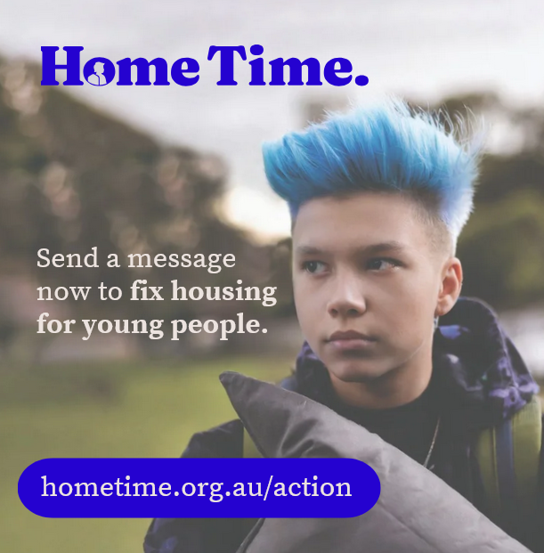 DrJessHeerde's tweet photo. As a society we all want children and adolescents to be happy, healthy, and safe.

Those experiencing homelessness do not have a safe and stable place within which to grow, develop and learn. 

It is time we did better.

#HomeTime https://t.co/ROOmmBhsWe