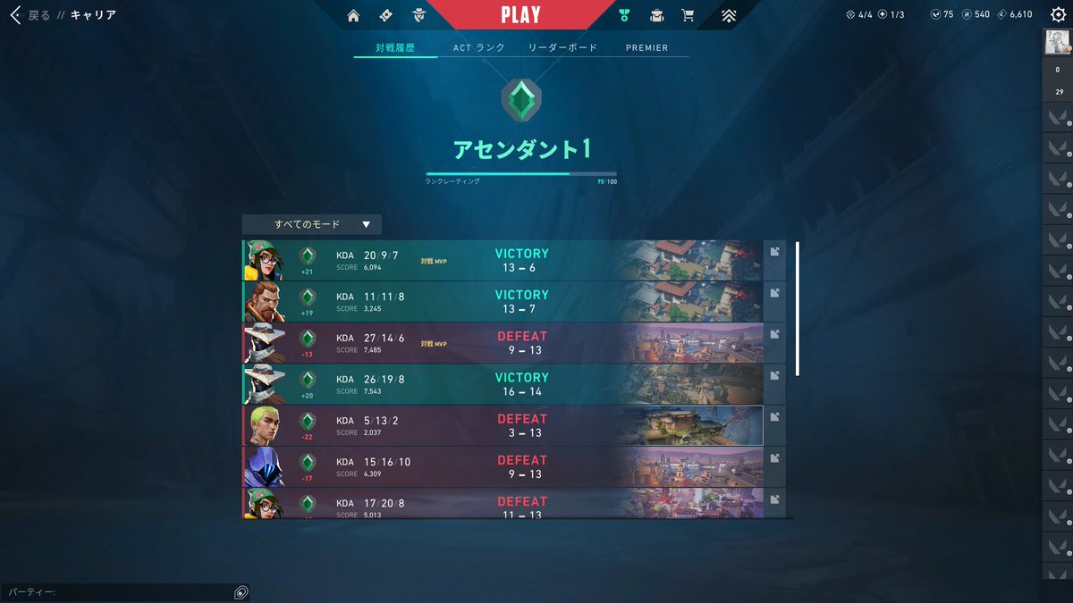 センチネルがあっているとよくわかるキャリア
他下手すぎるｗ