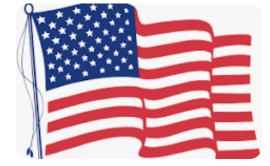 02 October 24, 1200 Hours Bldg. 8, Alamo Auditorium, Camp Mabry 
General Membership Meeting - Everyone is invited!
Mrs. Patty Morgan Central Regional Manager at the Texas Veterans Network Combined Arms is our guest speaker.
#events #Texas #veterans #Meeting #AUSA #Soldiers