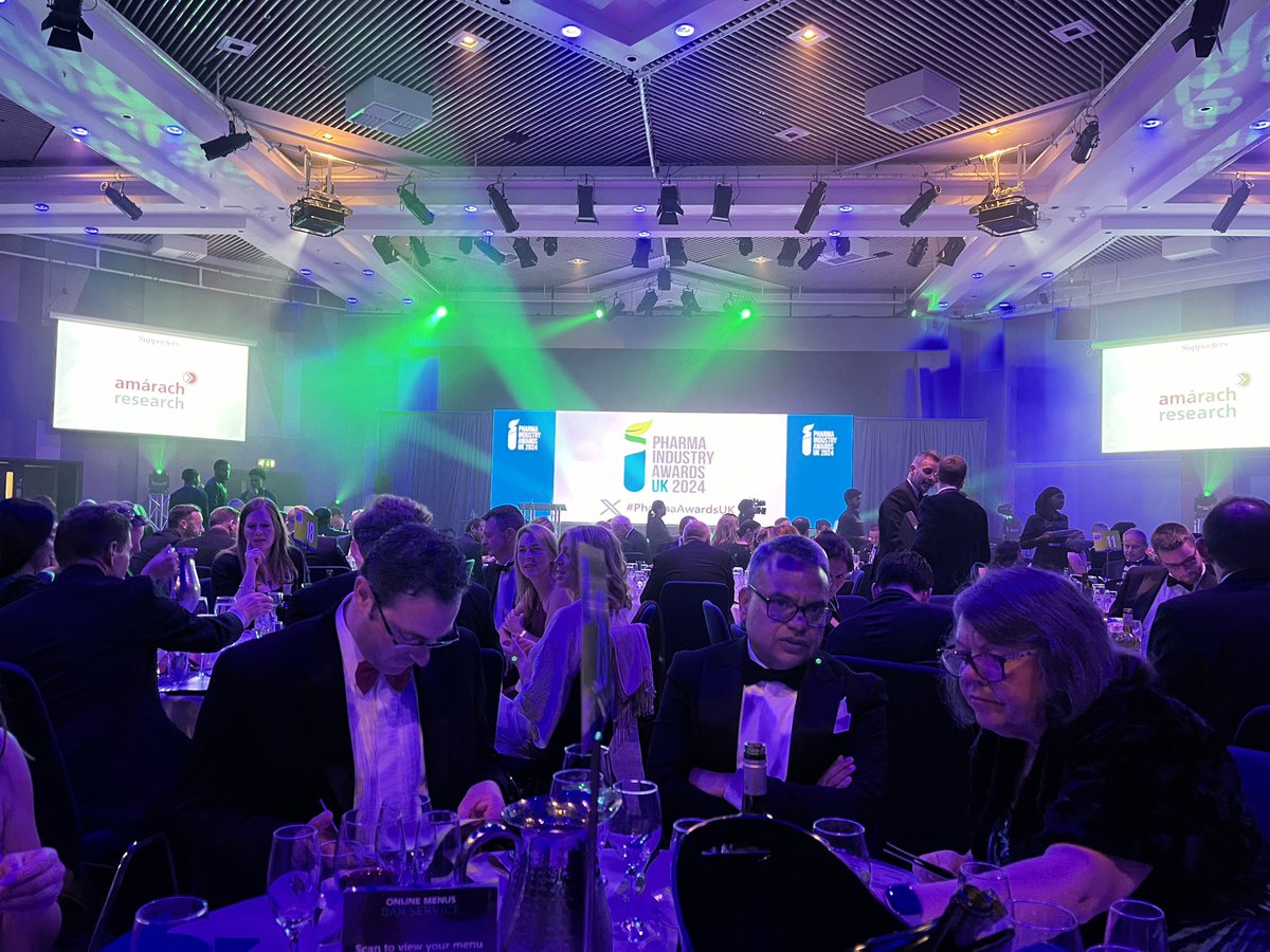 Nikki Giant (@nikkigiant) on Twitter photo Here at the #PharmaAwardsUK with <a href="/PlanUK/">Plan International UK</a> and <a href="/ASTRAZENECAUK/">AstraZenecaUK</a> shortlisted in the Corporate Social Responsibility Award with the YHP UK programme 🤞 Here at the #PharmaAwardsUK with <a href="/PlanUK/">Plan International UK</a> and <a href="/ASTRAZENECAUK/">AstraZenecaUK</a> shortlisted in the Corporate Social Responsibility Award with the YHP UK programme 🤞