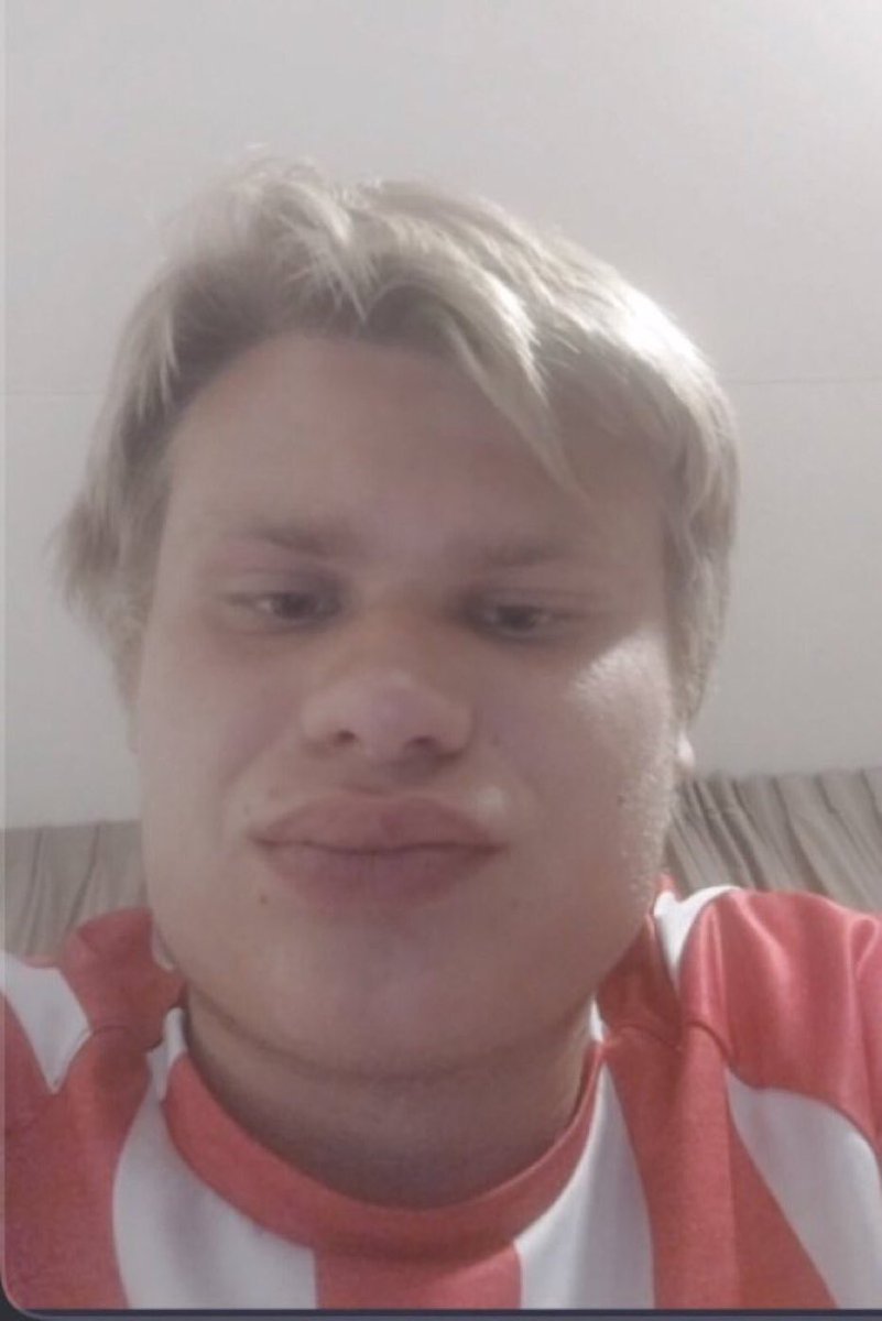 dani_ikw's tweet image. Haaland when man City needs him.

#MCIINT