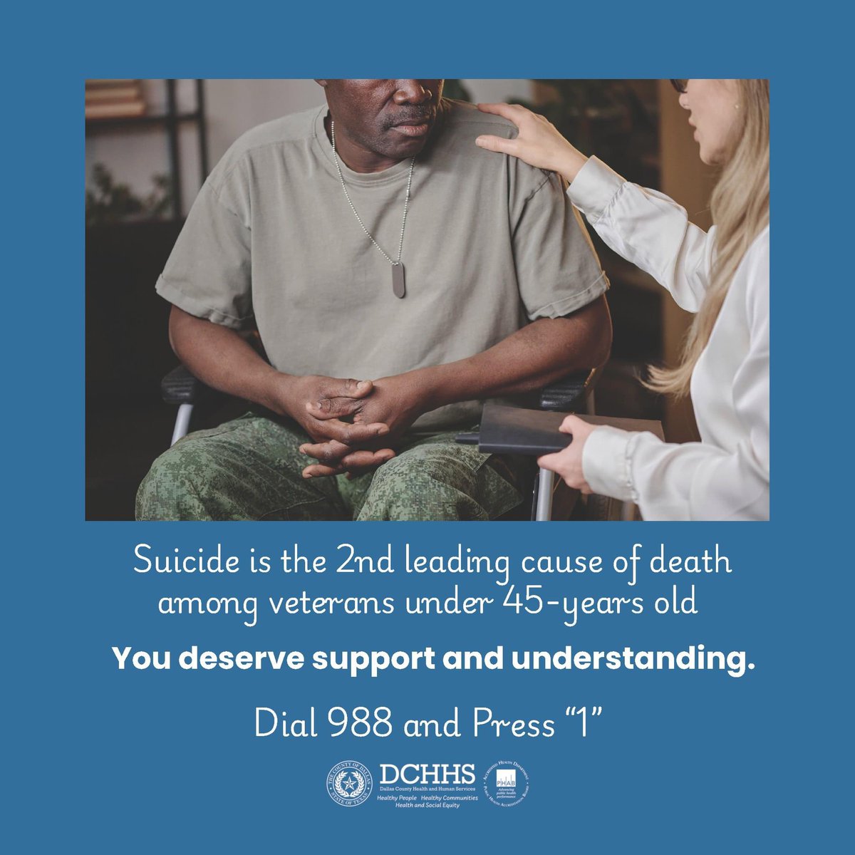 📌September is #suicideprevention Month and we stand with those fighting against suicidal thoughts, those who have lost loved ones, and anyone feeling alone in their struggle. Your pain is heard, and you are not alone.

#suicidepreventionmonth