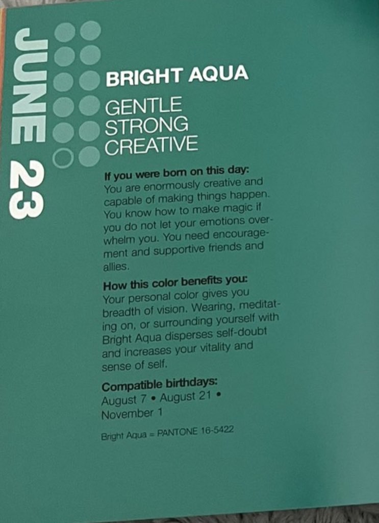 just gonna leave this here