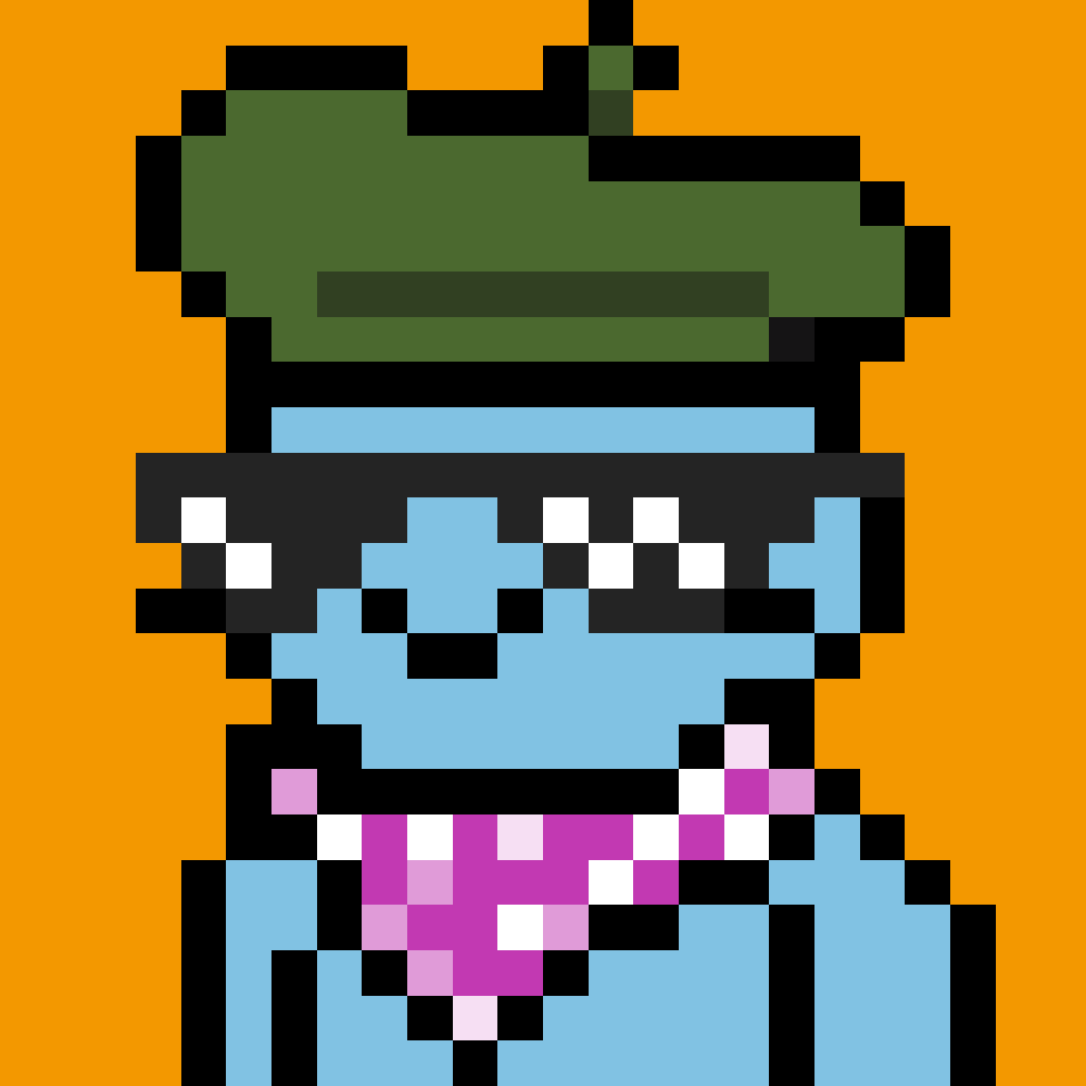 Not all cats will be free. But if we follow you, you might just get one free.

Question is, how badly do you want one?

MEOW 🐈‍⬛