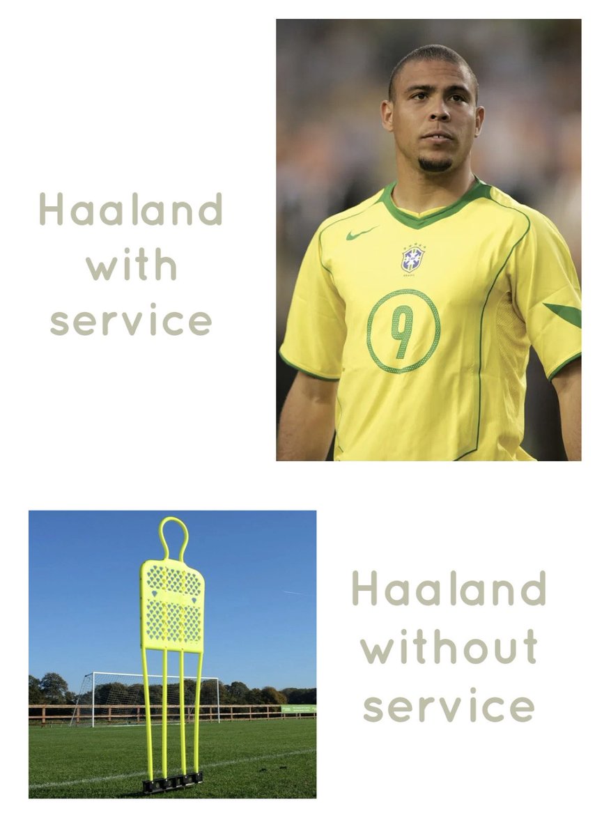 LoEl81's tweet image. #MCIINT #UEFAChampionsLeague