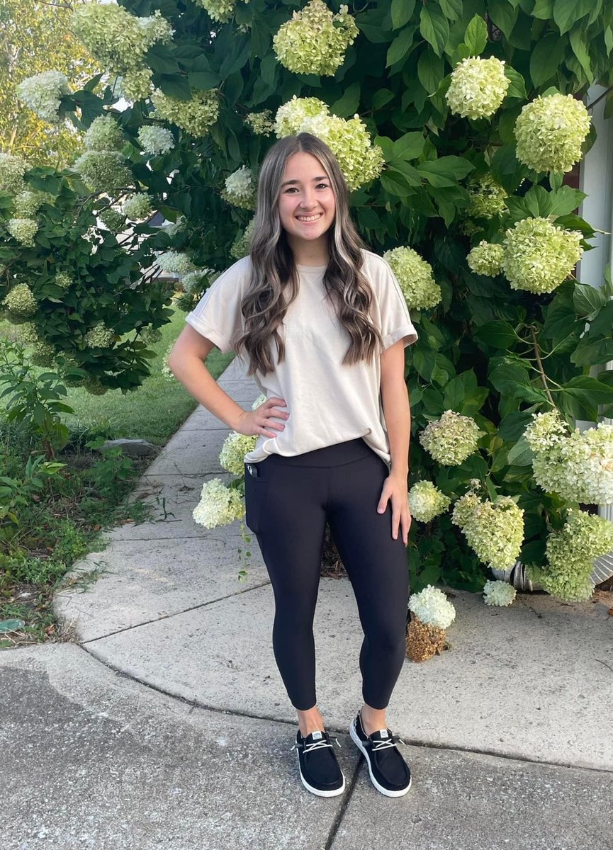 Team Nike Select 2027 tweet media