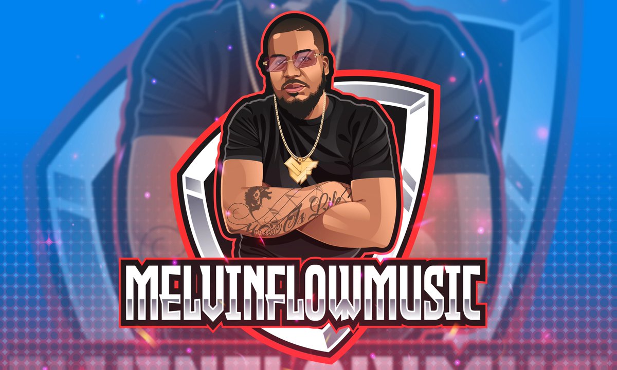 SolarisFen2802's tweet image. Hey streamers looking for a mascot logo for your twitch channel? HMU to place your order😍

#mascotlogo #twitchstreamers #artwork #kick 
#SmallStreamersConnect #GraphicDesign