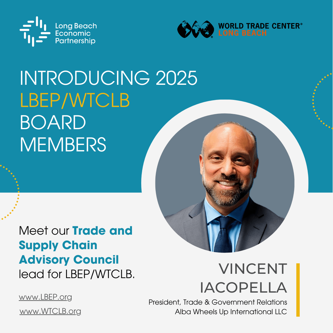 Long Beach Economic Partnership tweet media