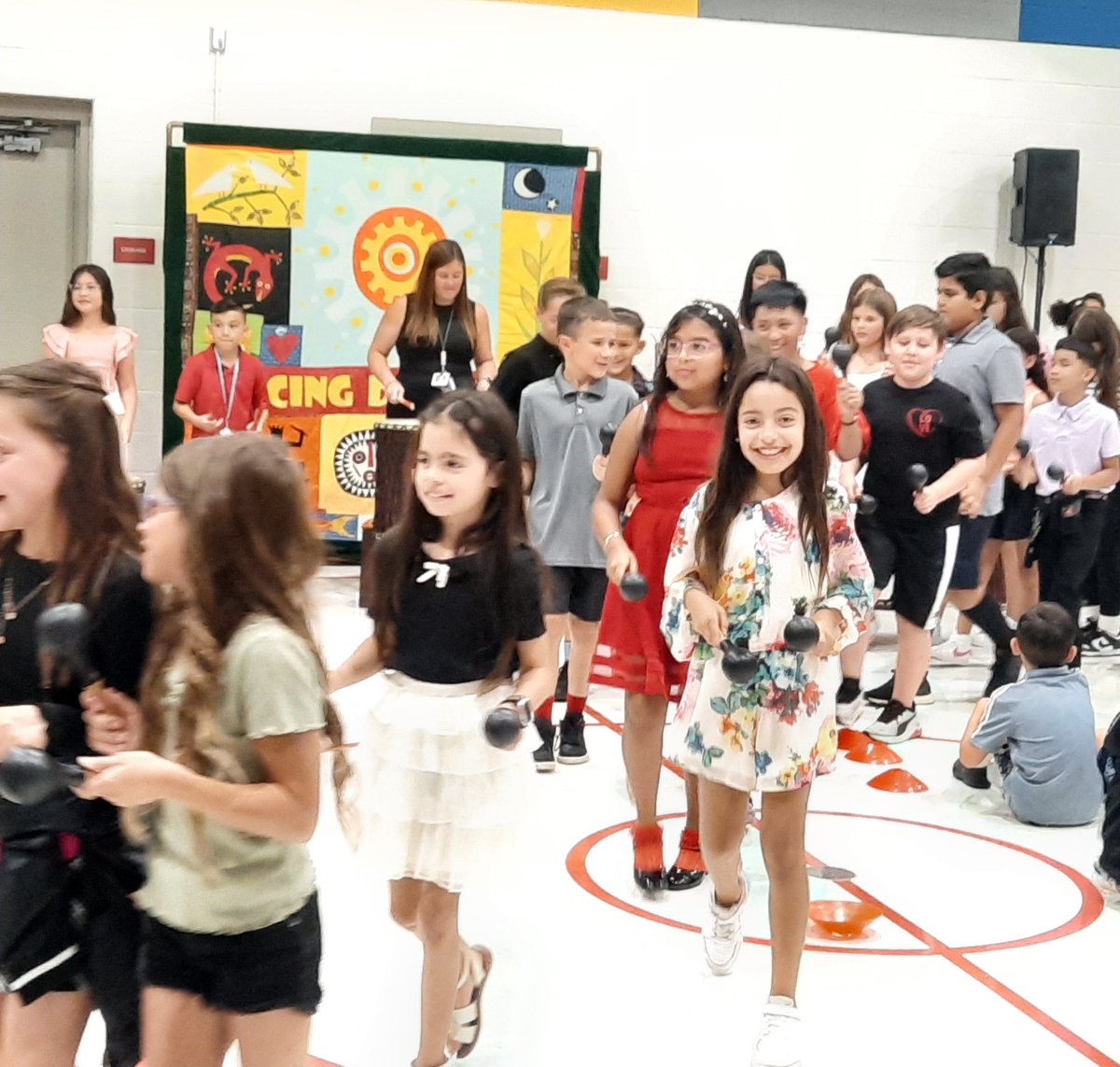 Kristine Brokos tweet media