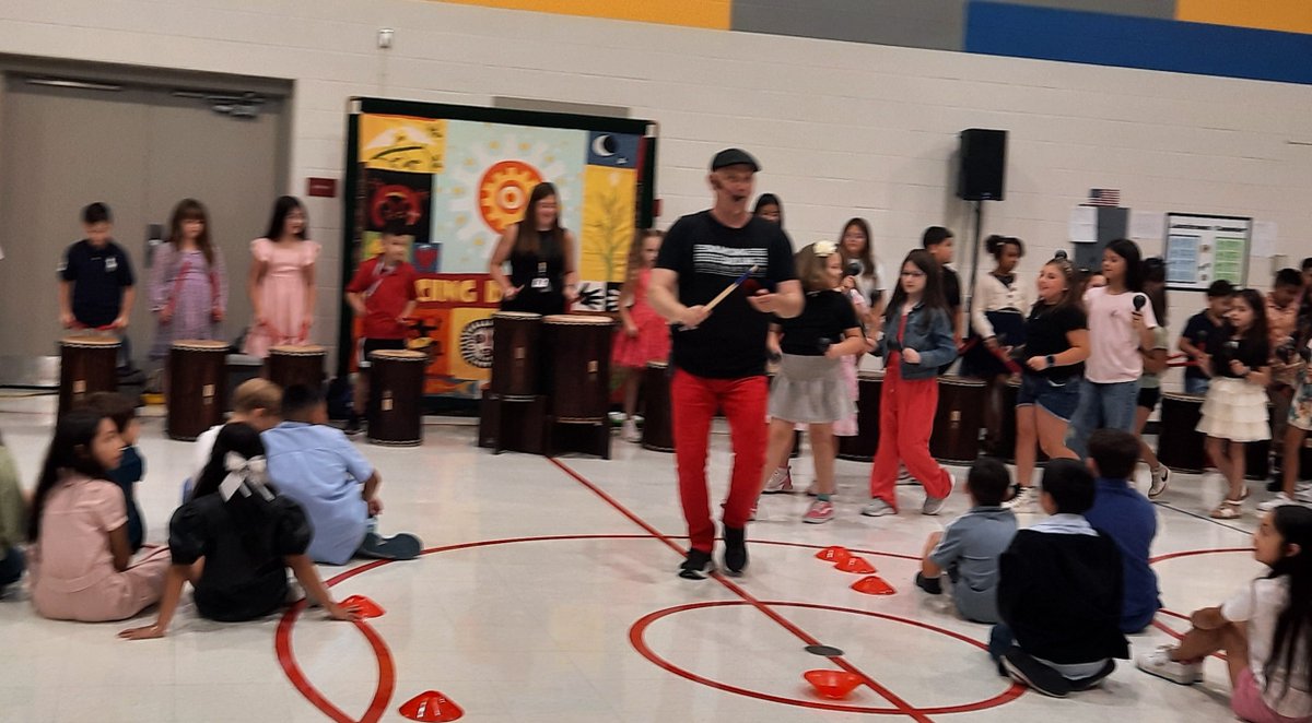 Kristine Brokos tweet media