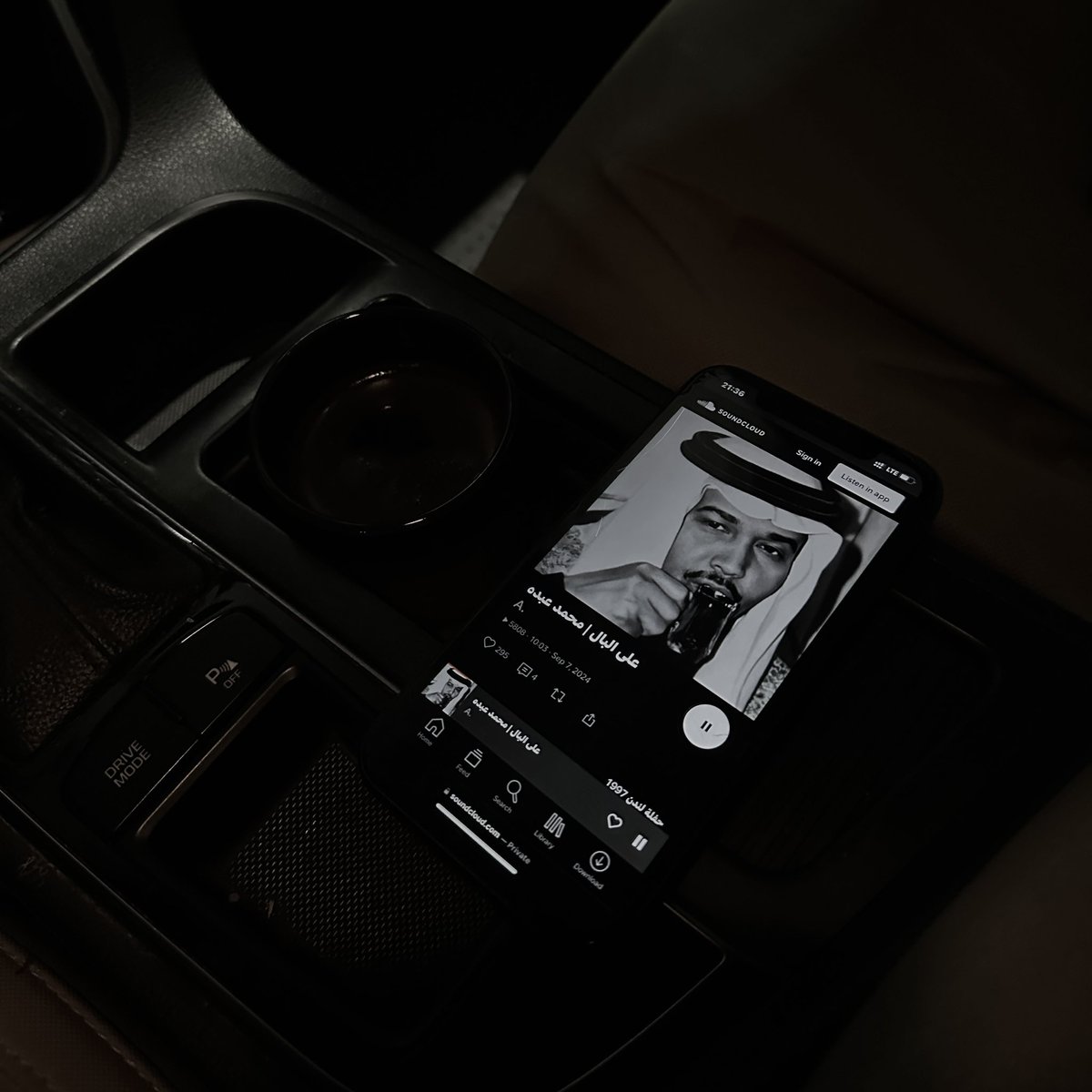 راكان . tweet media