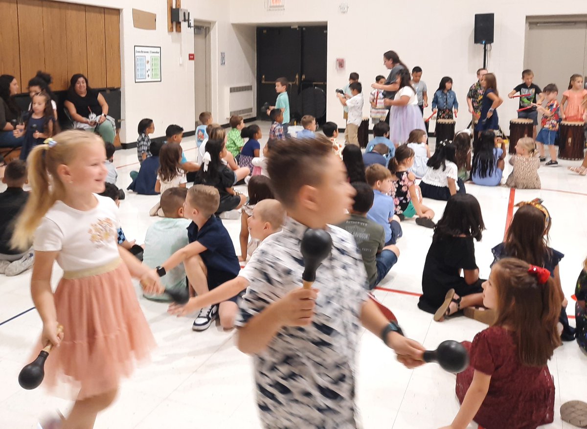 Kristine Brokos tweet media