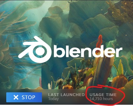 Kommander Karl tweet media