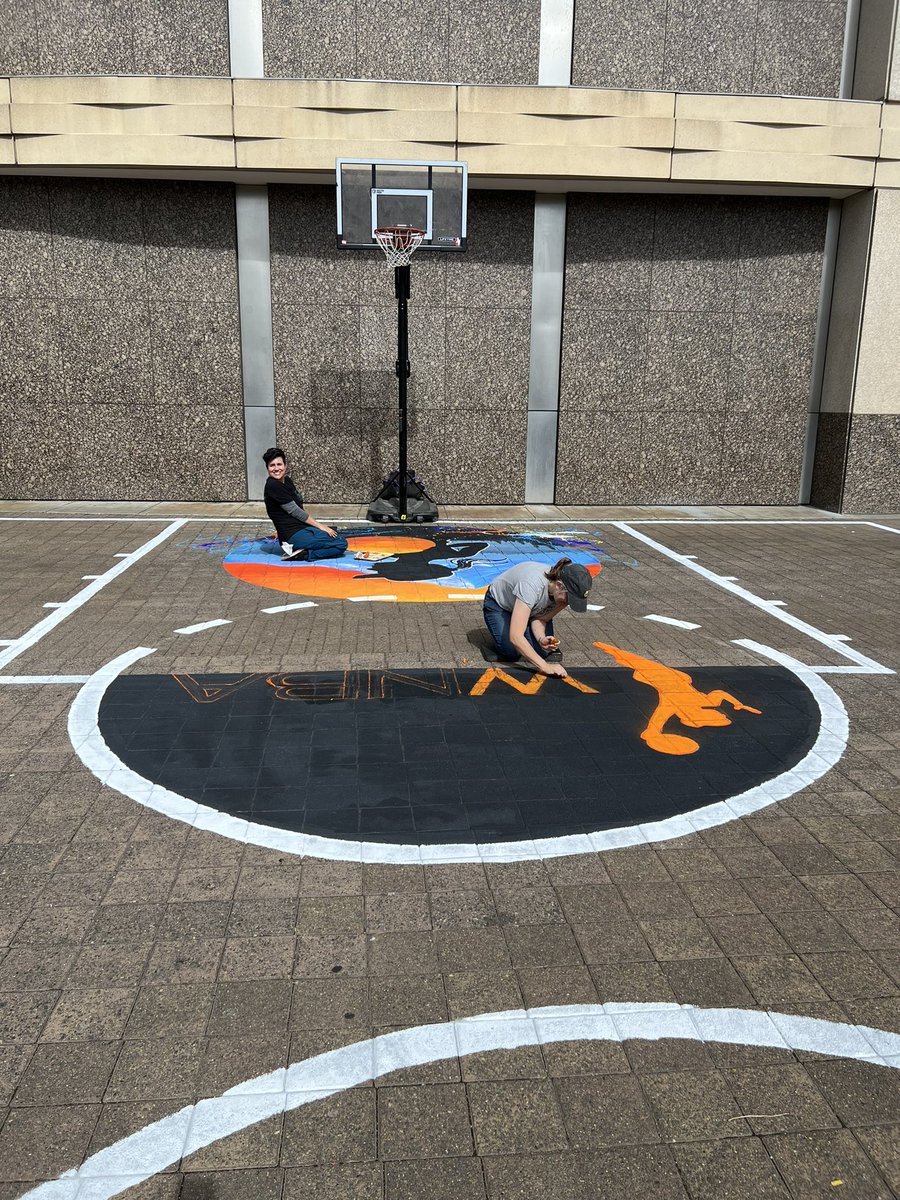 Orlando Sanchez tweet media