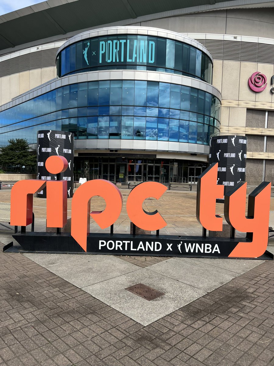 Orlando Sanchez tweet media