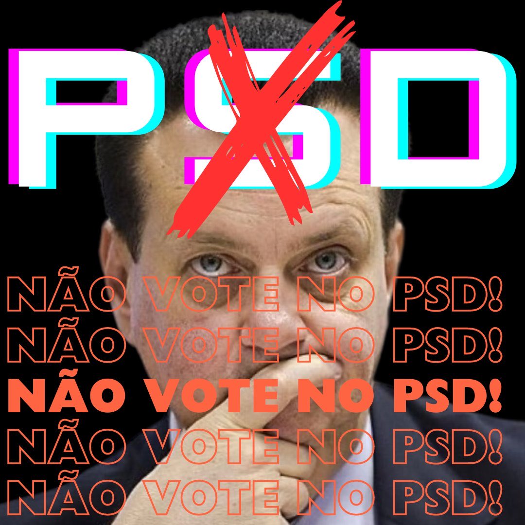 Roger Rocha Moreira (@roxmo) on Twitter photo 