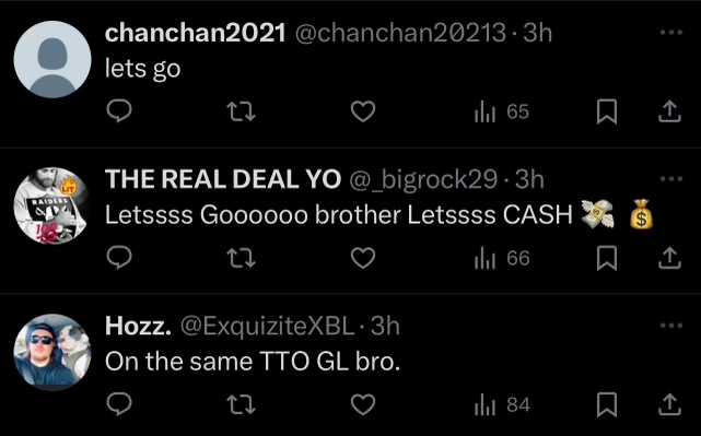 SRCGROUP2K's tweet image. Winners pictured below, DM to claim