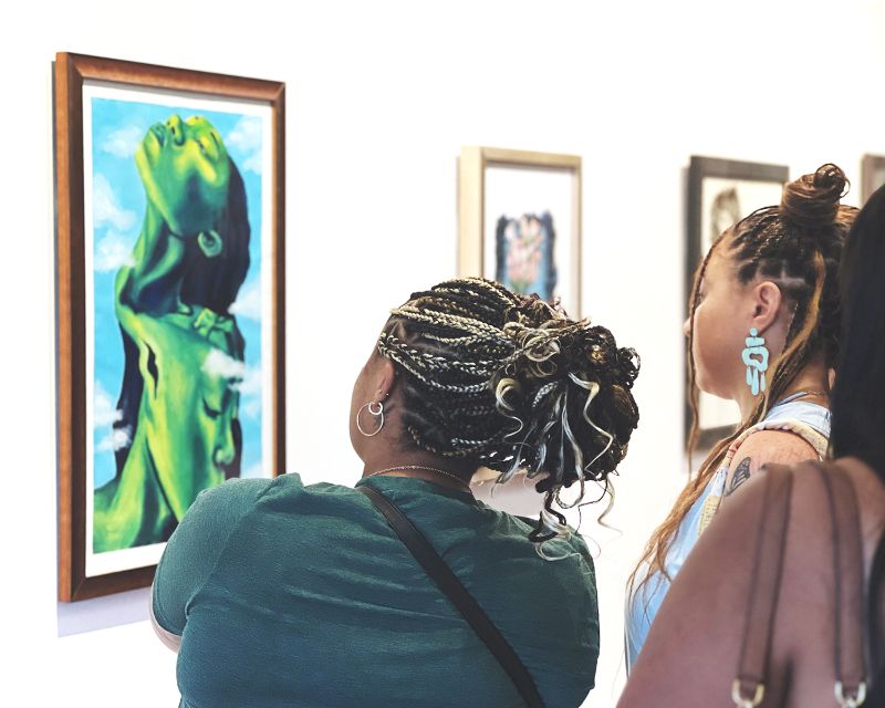 PracticalArt's tweet image. Come shop with us this week 🧡 - mailchi.mp/practical-art/…