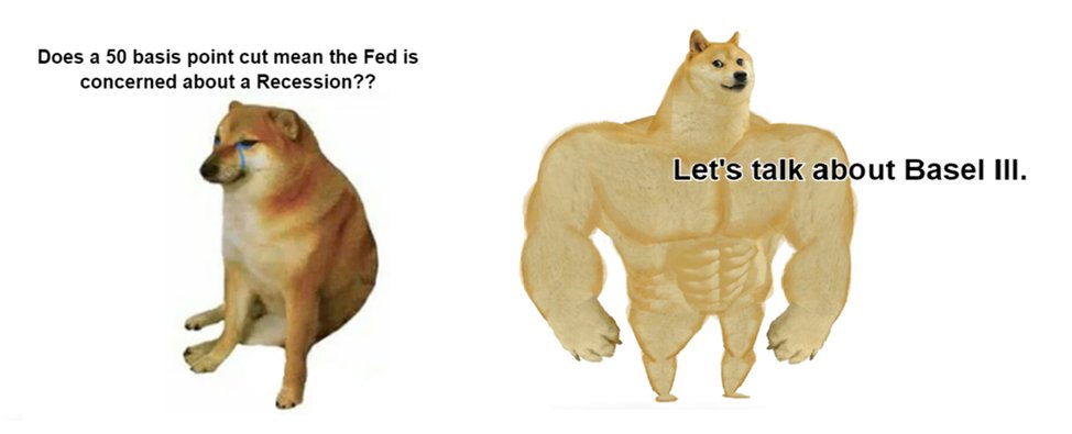 Mickey Marshall (@mickeydmarshall) on Twitter photo 