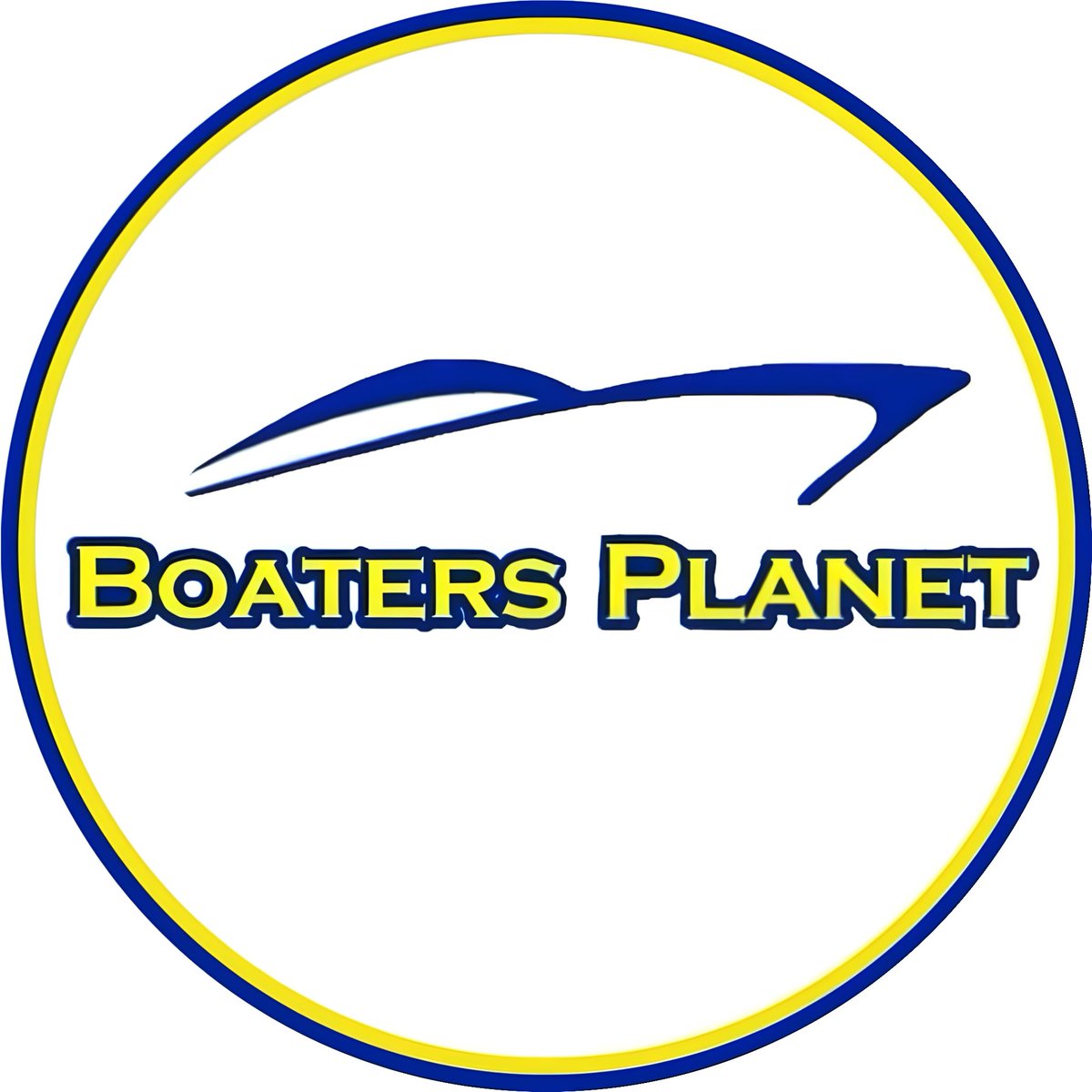 💥 🛥️ Like &amp; Follow Us On Facebook &amp; Instagram. Head Over To Our Website Today And Start Saving On Popular Boating Products. ⬇️
#boatersplanet #wellfloatyourboat #boatersuniverse #sailorsplanet #boatrepairman #boatersboatsandboating #boat #boating 

BoatersPlanet.com