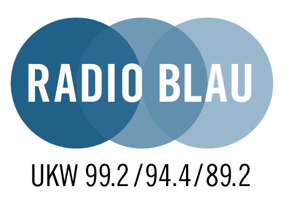 freie-radios.net tweet media