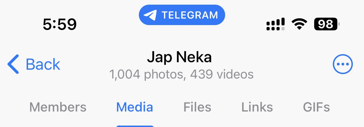 Nekafix_members tweet media