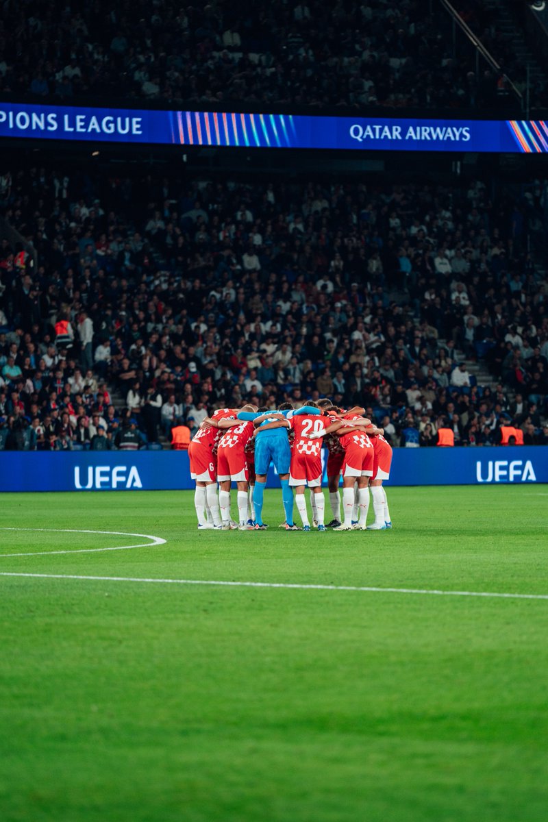 GironaFC's tweet image. ORGULL! 👏❤️🤍