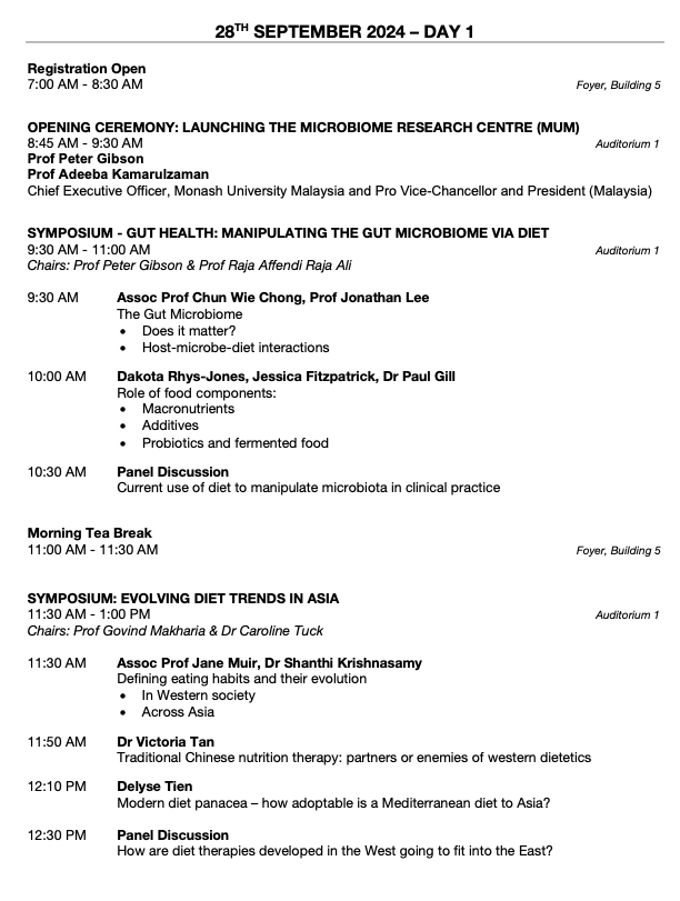 KewinSiah's tweet image. Countdown to Gastrodiet2024! ⏰ Just 1 more week until we revolutionize GI dietary management in Asia. #GITwitter #MedTwitter #FODMAP #IBS #DGBI  go.wbqr.my/c/gastrodiet20…