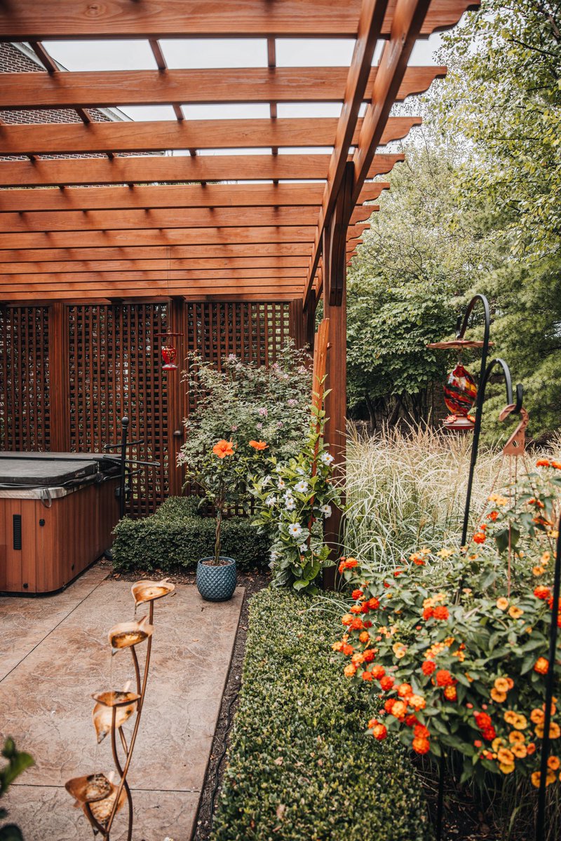 Fifthroom.com tweet media