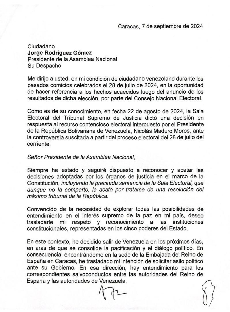 Edgar Molina tweet media