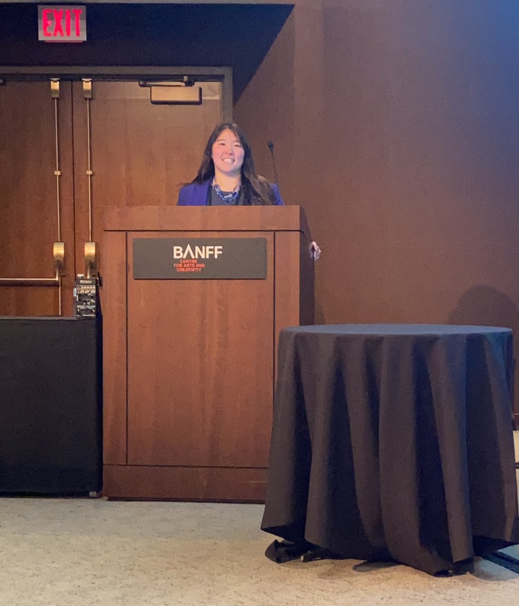 Sonya Tang Girdwood 鄧 智佳, MD, PhD (@stanggirdwood) on Twitter photo Thx Pieter de Cock (whom I cite a lot) & Iris Minichmayr for inviting me to present at the #IATDMCT2024 pediatric session alongside them & PBPK expert <a href="/samDpharmD/">Sam Dubinsky</a>.
Children aren’t small adults but precision dosing can be used for both!
And my post-doc was cited in 1st talk! Thx Pieter de Cock (whom I cite a lot) & Iris Minichmayr for inviting me to present at the #IATDMCT2024 pediatric session alongside them & PBPK expert <a href="/samDpharmD/">Sam Dubinsky</a>.
Children aren’t small adults but precision dosing can be used for both!
And my post-doc was cited in 1st talk!