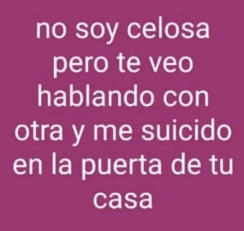 soso (@sssofiaaar) on Twitter photo 