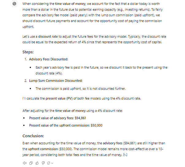 Max Schatzow tweet media