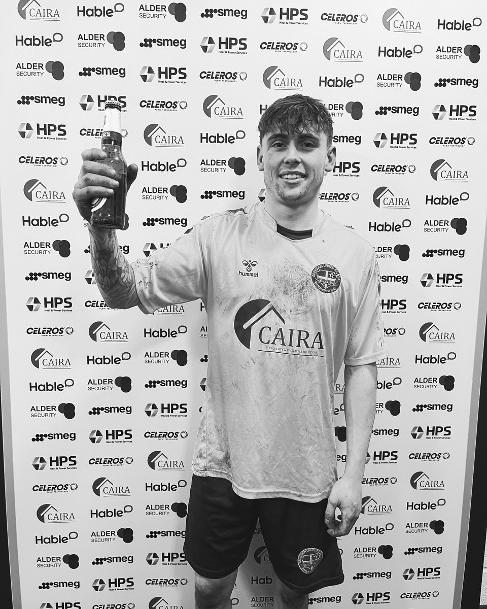 Abutdfc's tweet image. From everybody at Abingdon United we appreciate and thank you all for the thousands of tributes and kind words for Badge. Today we’ve truly seen how loved he was❤️

Please look after each other and know our door is always open to support you all

Thank you 💛💙