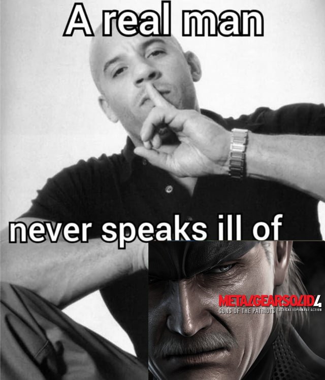 saladinskull's tweet image. 