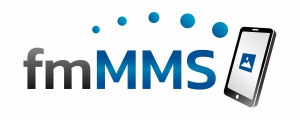 databuzz's tweet image. fmMMS, our FileMaker solution that lets you send and receive MMS messages from the Claris FileMaker Platform, has been updated to support the Telstra Messaging API v3:

databuzz.com.au/fmmms-updated-…