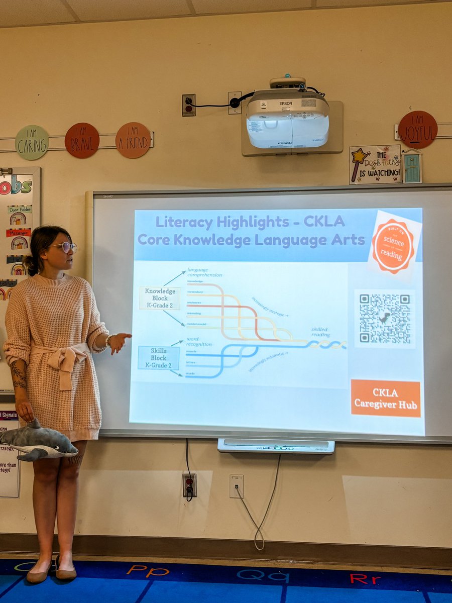 Kristen Sharp tweet media