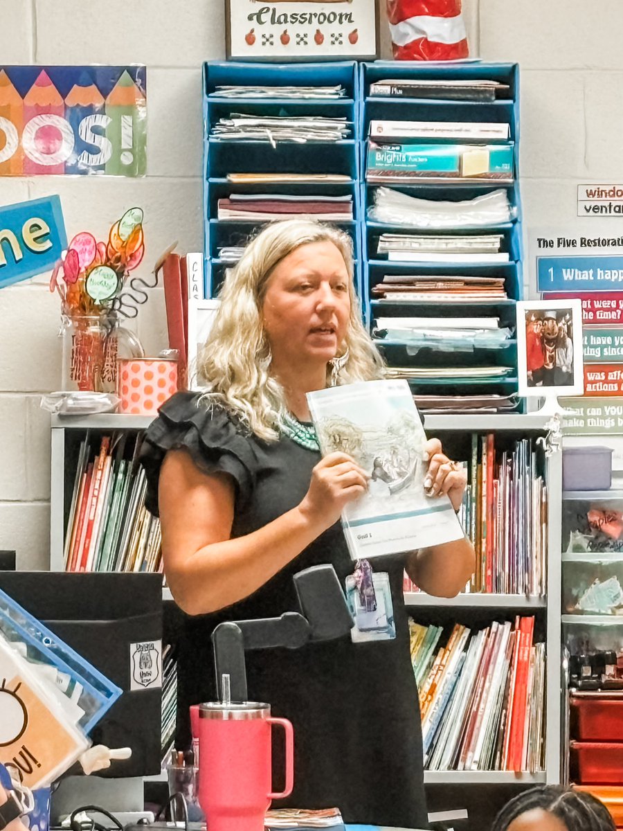 Kristen Sharp tweet media