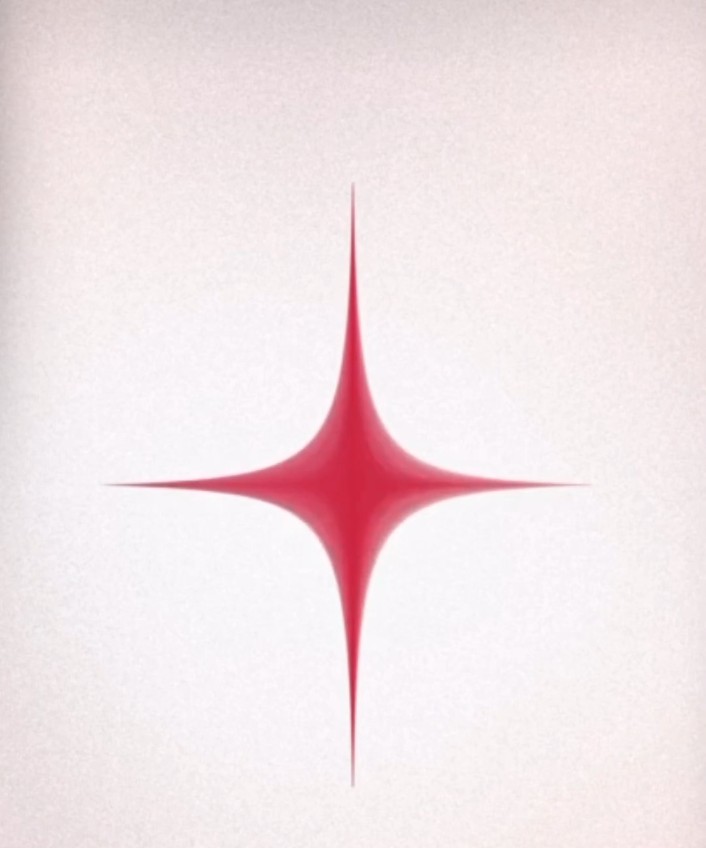 catmeowm555's tweet image. RUBIES                                           LILIES