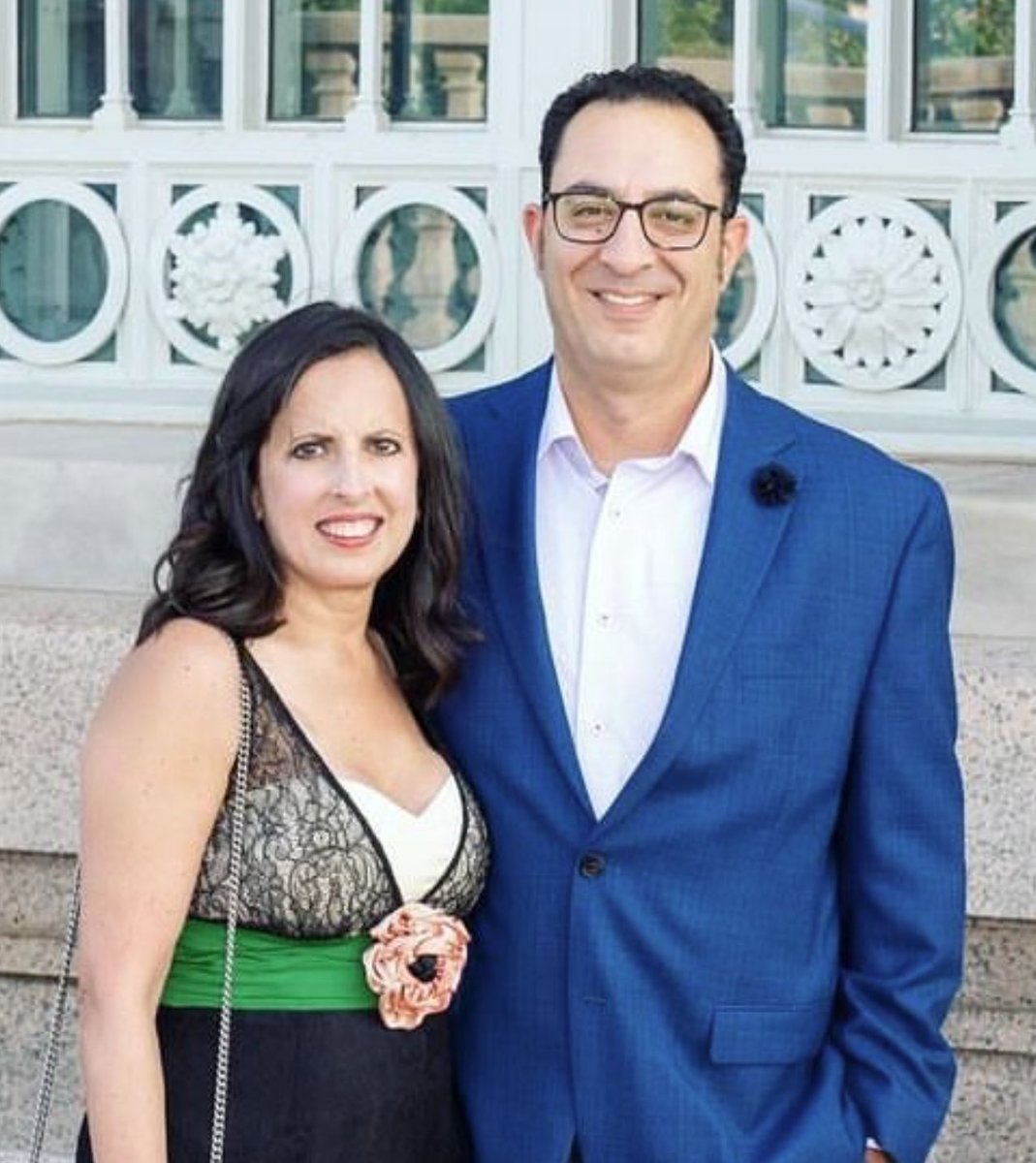 RanaAwdishMD tweet media