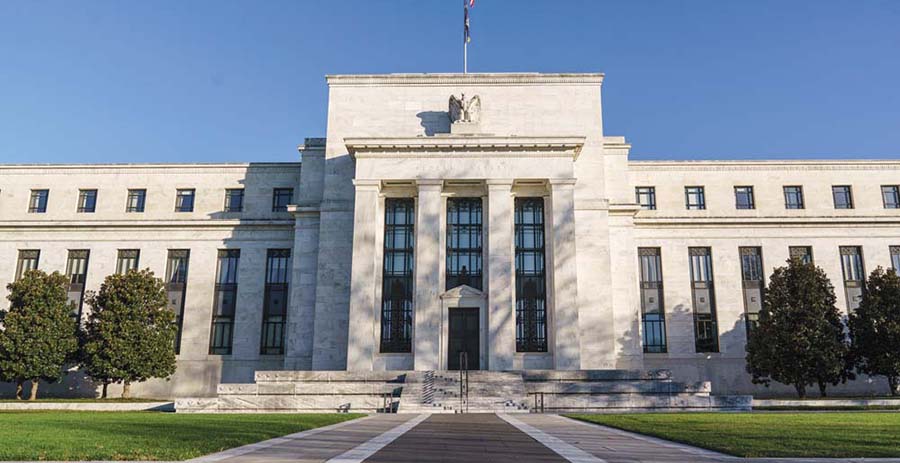 EconomicMN tweet picture