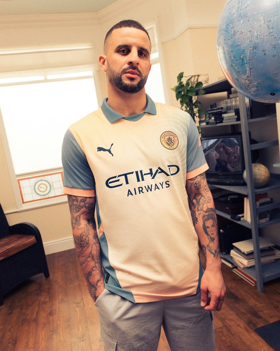 Route 1 ⚽️™ ⚖ (@route1soccer) on Twitter photo Not saying for sure that <a href="/ManCity/">Manchester City</a> is biting off <a href="/TheBreakersAFC/">Palm Beach Breakers Association Football Club</a> style & rizz, but....🤷🏼♂️😉
<a href="/icarus_football/">Icarus Football</a>
<a href="/MarketableSport/">MarketableSports</a>
<a href="/MayesSports/">John Mayes</a>
<a href="/VSNPanhandle/">Johnny Mayes</a>
<a href="/ariellec/">Arielle Castillo</a> Not saying for sure that <a href="/ManCity/">Manchester City</a> is biting off <a href="/TheBreakersAFC/">Palm Beach Breakers Association Football Club</a> style & rizz, but....🤷🏼♂️😉
<a href="/icarus_football/">Icarus Football</a>
<a href="/MarketableSport/">MarketableSports</a>
<a href="/MayesSports/">John Mayes</a>
<a href="/VSNPanhandle/">Johnny Mayes</a>
<a href="/ariellec/">Arielle Castillo</a>