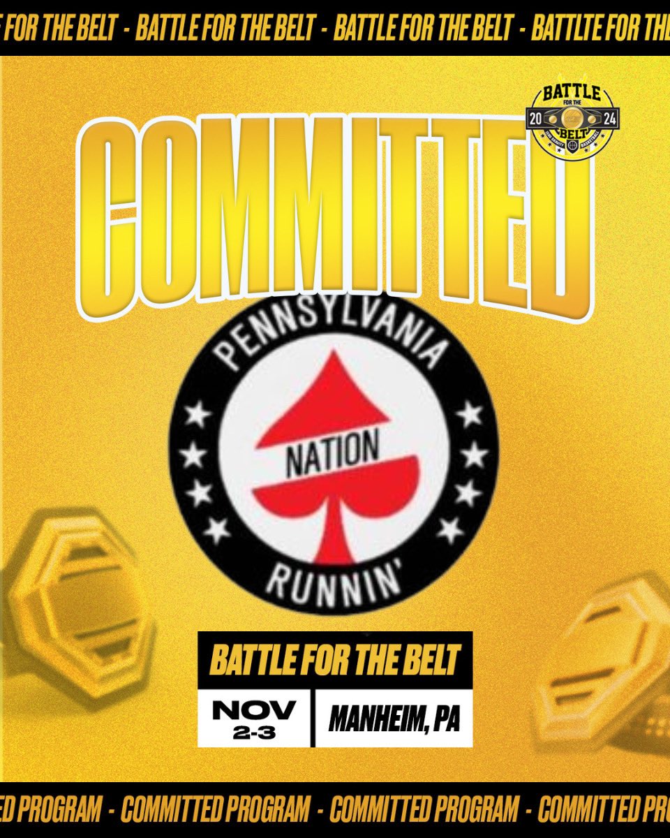zg_midatlantic's tweet photo. 🚨INCOMING COMMITS 🚨
#ZGFall | @ZeroGravityBB
✉️: Hudson@zerogravitybasketball.com
🔗: https://t.co/ppjSLoyR2N https://t.co/nHRGGqhZT8