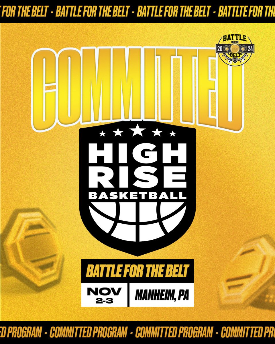 zg_midatlantic's tweet photo. 🚨INCOMING COMMITS 🚨
#ZGFall | @ZeroGravityBB
✉️: Hudson@zerogravitybasketball.com
🔗: https://t.co/ppjSLoyR2N https://t.co/nHRGGqhZT8