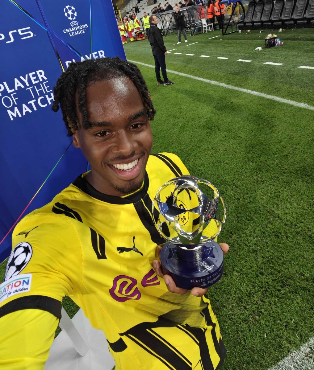 UEFA.com DE tweet media