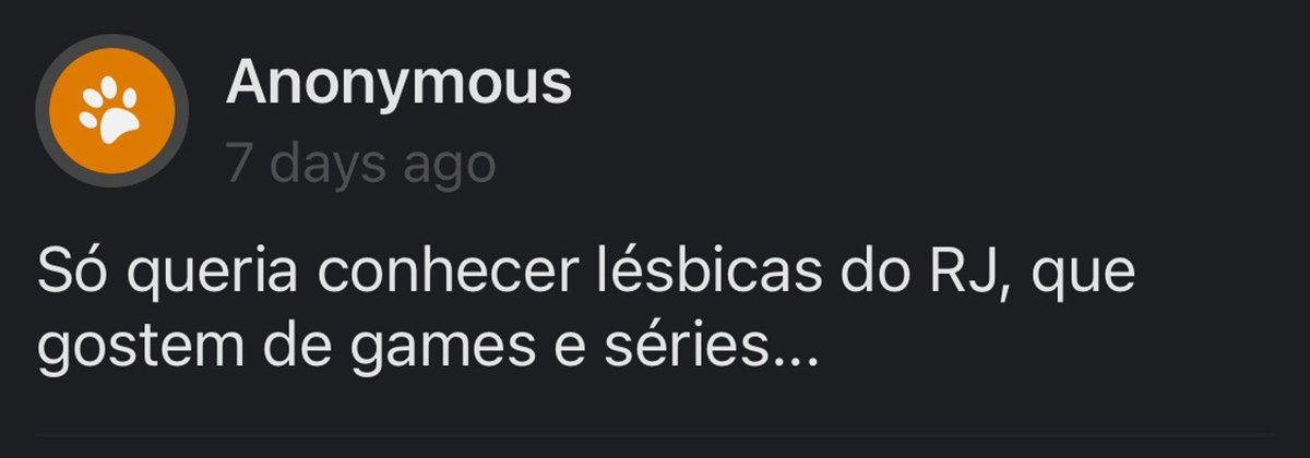diogowi's tweet photo. só queria conhecer gays do RJ que gosta de games e séries https://t.co/4myHD2JgXm