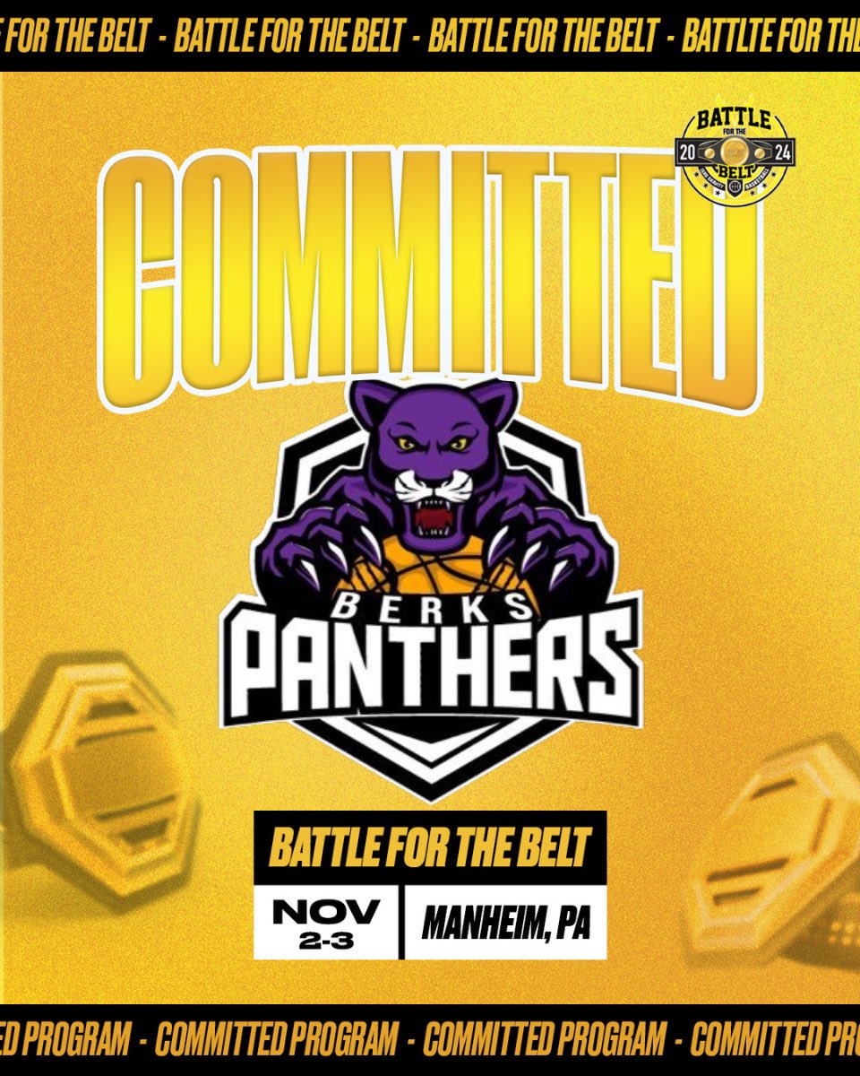 zg_midatlantic's tweet photo. 🚨INCOMING COMMITS 🚨
Second and third round of committed programs for the #BELTatNOOK 👀
#ZGFall | @ZeroGravityBB
✉️: Hudson@zerogravitybasketball.com
🔗: https://t.co/ppjSLozoSl https://t.co/02jzTYlpag