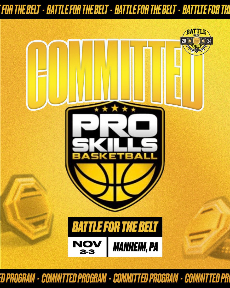 zg_midatlantic's tweet photo. 🚨INCOMING COMMITS 🚨
Second and third round of committed programs for the #BELTatNOOK 👀
#ZGFall | @ZeroGravityBB
✉️: Hudson@zerogravitybasketball.com
🔗: https://t.co/ppjSLozoSl https://t.co/02jzTYlpag