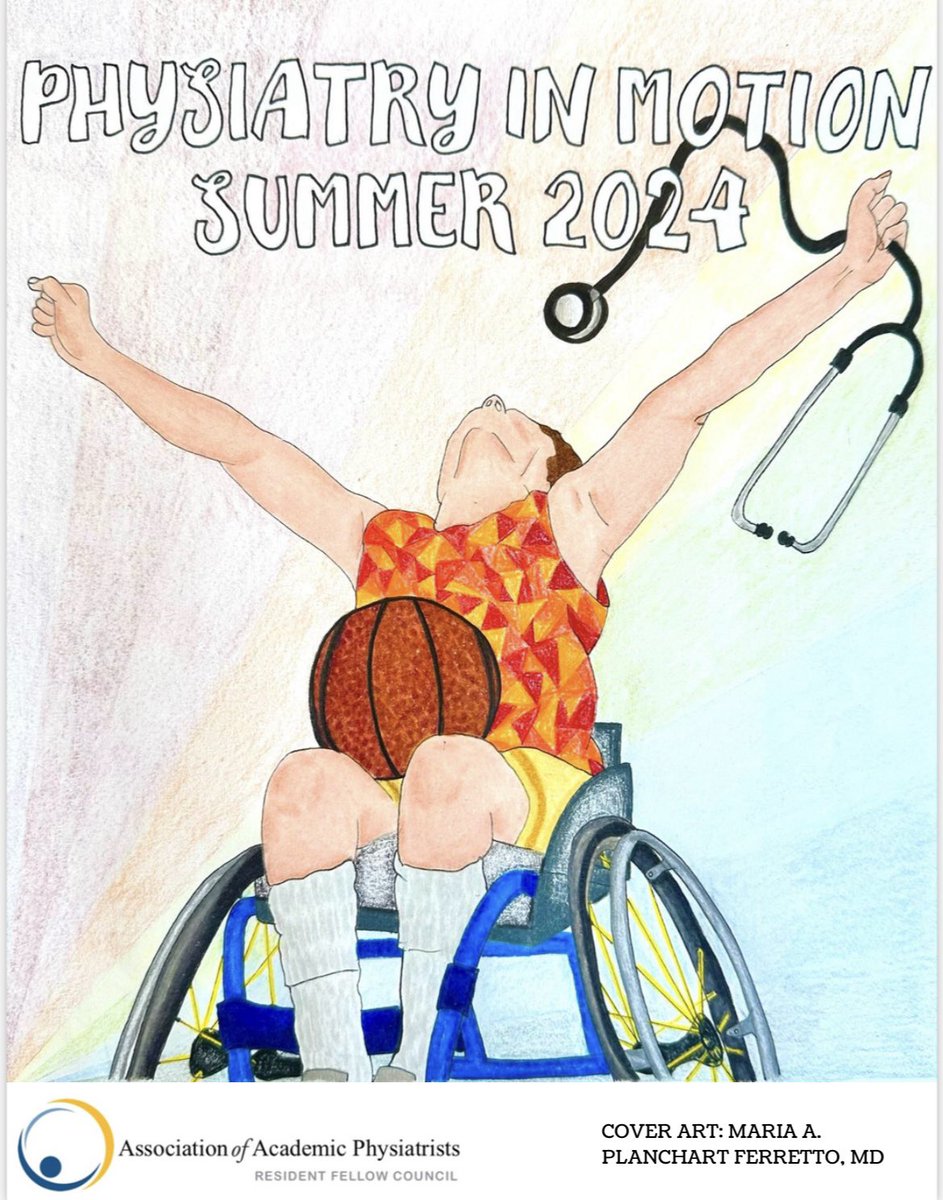 Raj Banerjee, MD tweet media